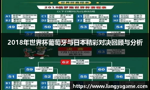 芒果体育官方网站