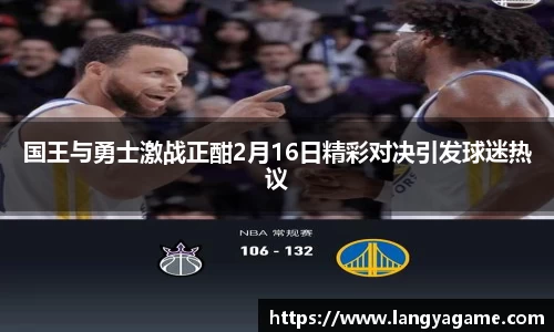 芒果体育登录注册