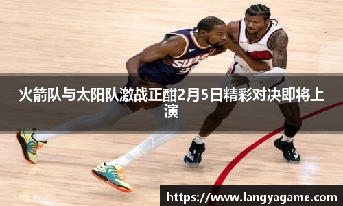 芒果体育登录注册