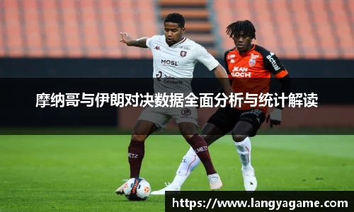 芒果体育官方网站