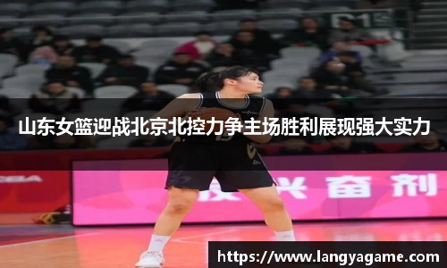 芒果体育官方网站