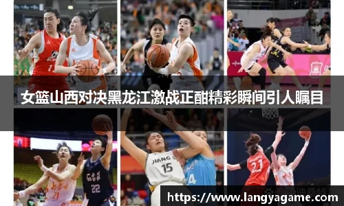 芒果体育官方网站