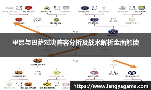 芒果体育登录注册