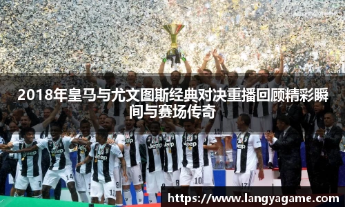 芒果体育官方app下载