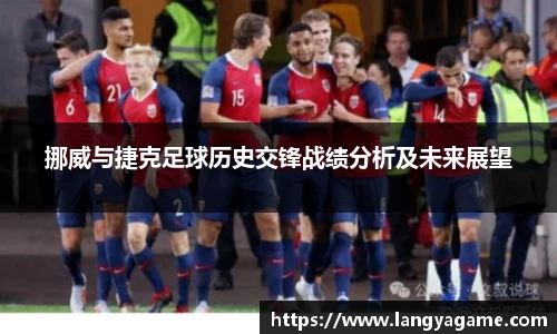 芒果体育登录注册