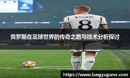 芒果体育官方app下载