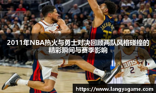 芒果体育官方网站