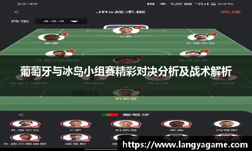 芒果体育官方网站