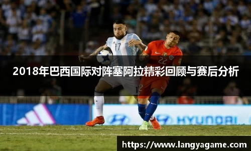 芒果体育官方app下载