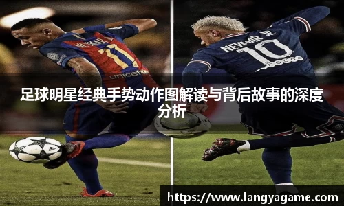 芒果体育登录注册