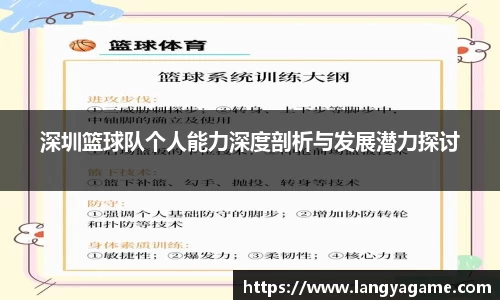 芒果体育登录注册