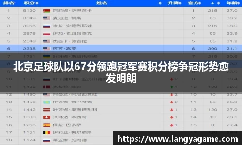 芒果体育登录注册