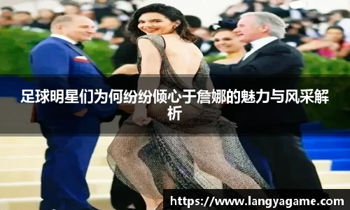 芒果体育官方app下载