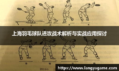 芒果体育官方网站