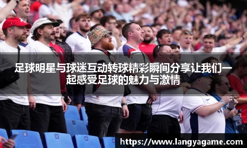 芒果体育官方网站